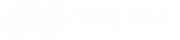 Casino Girlz