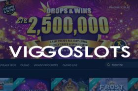 wager viggoslots